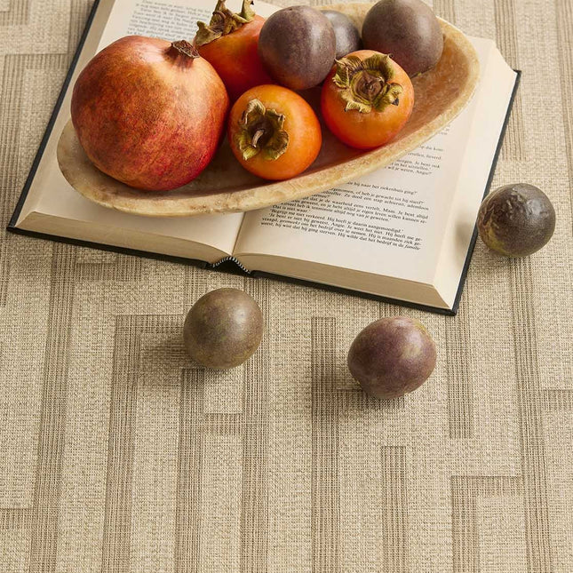 Rivièra Maison 350533