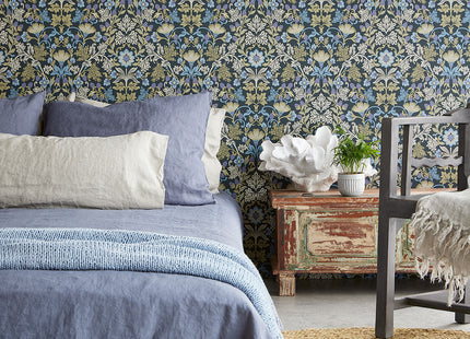 Posy 316002