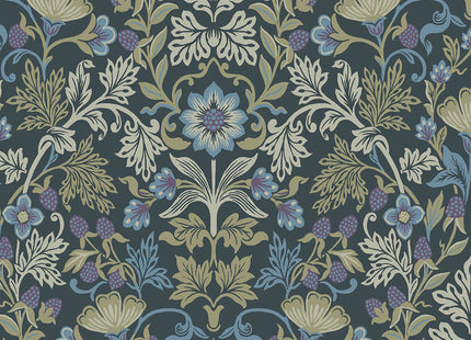 Posy 316002