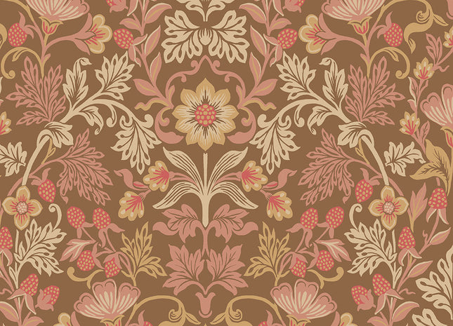 Posy 316005