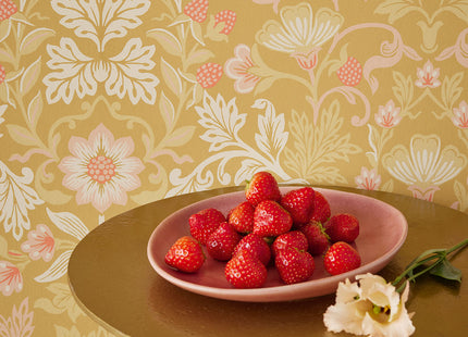 Posy 316006