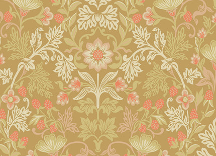 Posy 316006