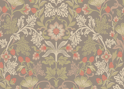 Posy 316007
