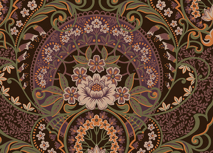 Posy 316016
