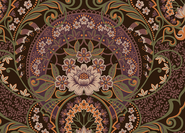 Posy 316016