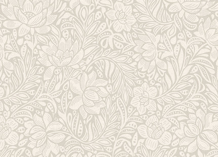Posy 316020