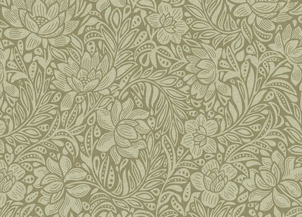Posy 316024