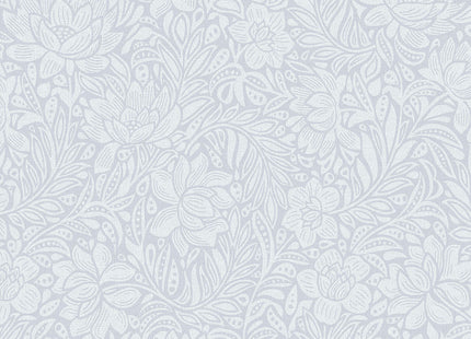 Posy 316026