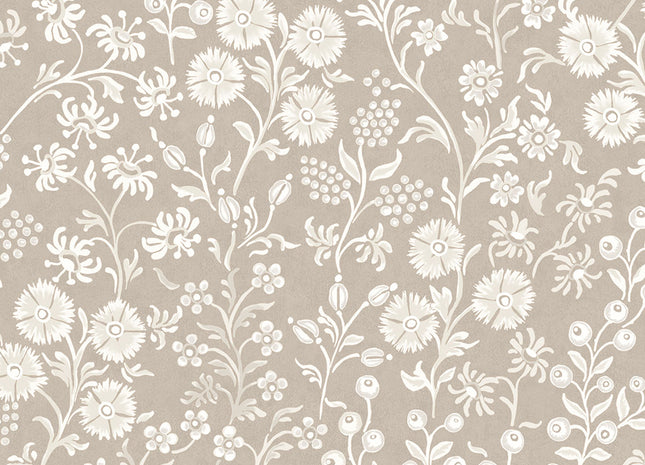 Posy 316041