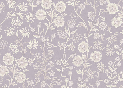 Posy 316045