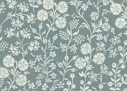 Posy 316046