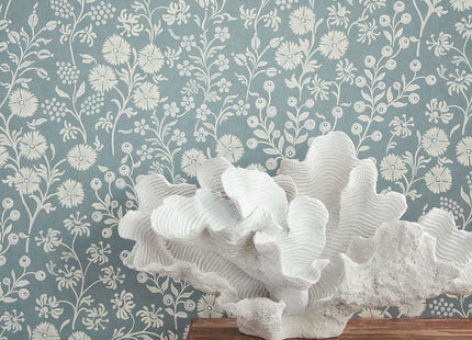 Posy 316046