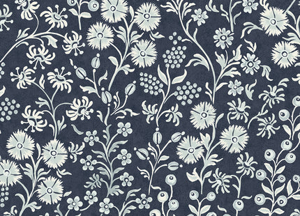 Posy 316047