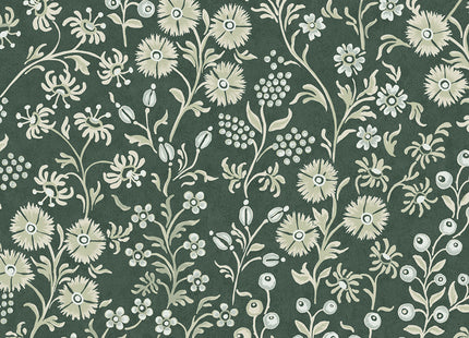Posy 316048