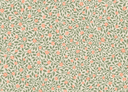 Posy 316050