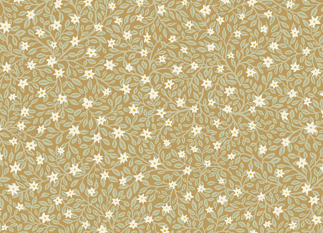 Posy 316052