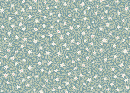 Posy 316054