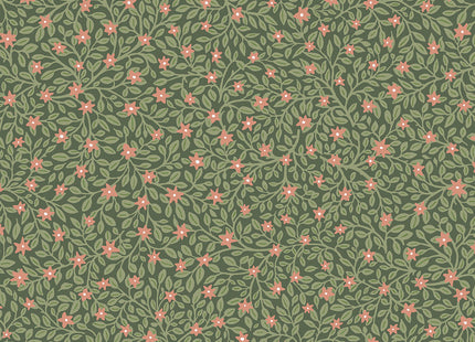 Posy 316055