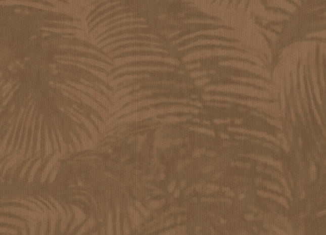 Oasis 317304