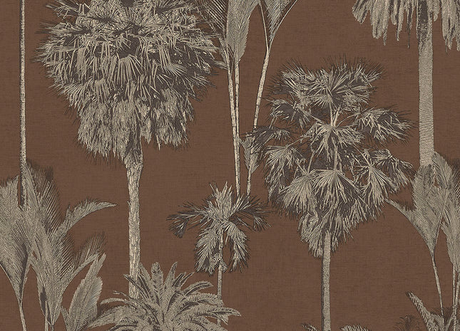 Oasis 317322