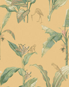 Collection image for: Blätter