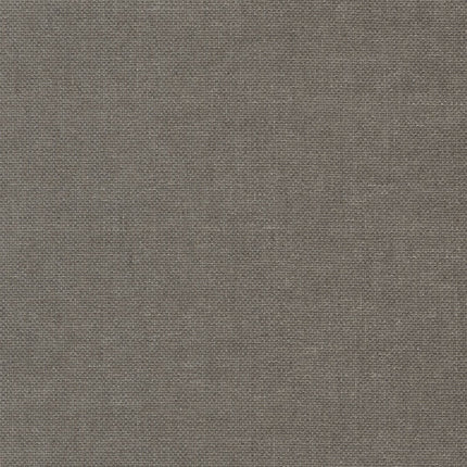 Natural Wallcoverings II 389541