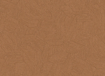 Twist 318003