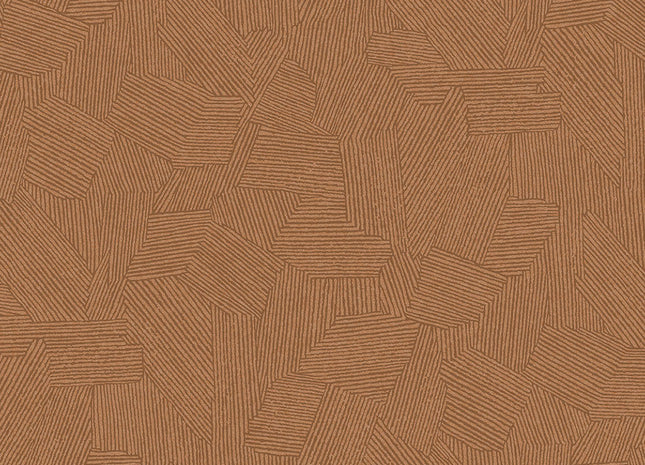 Twist 318003
