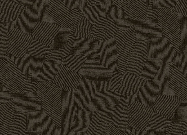 Twist 318004