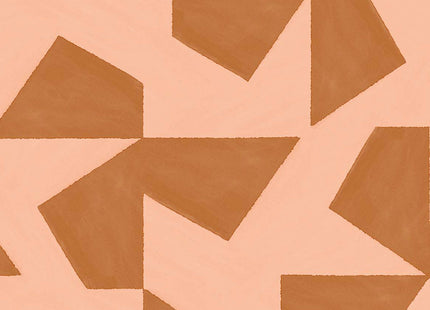 Muster von Twist 318041