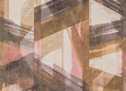 Glaze 26798-HTM