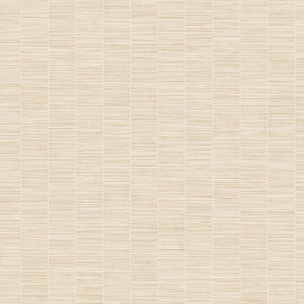 Muster von Emerald 333430