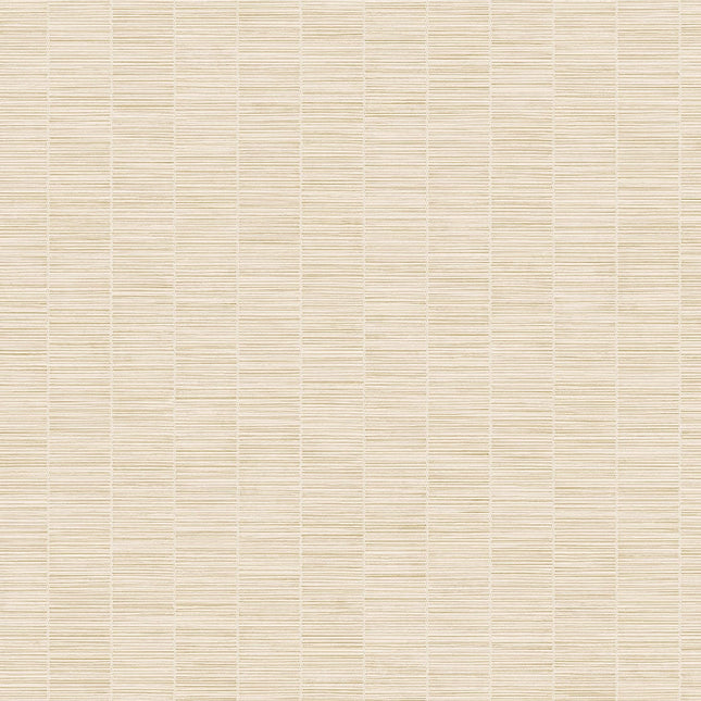 Muster von Emerald 333430