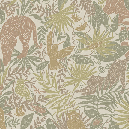 Muster von Explore 323021