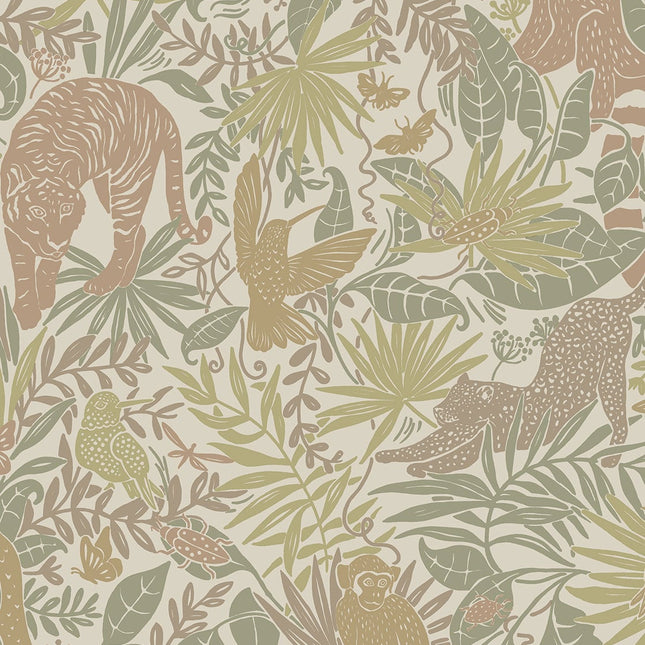 Muster von Explore 323021