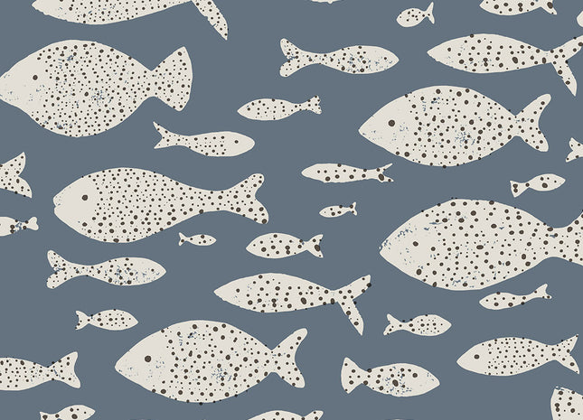 32300 323006