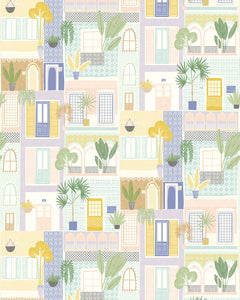 Collection image for: Architektur