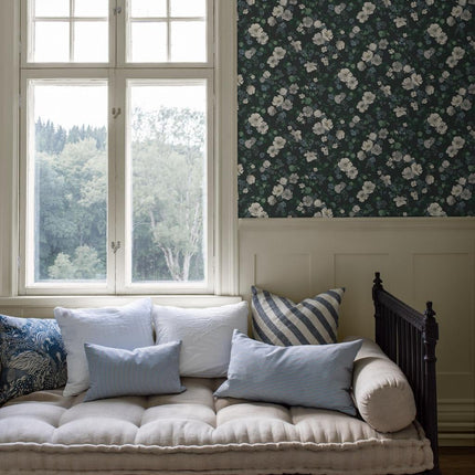 Enchanting Flower 4279