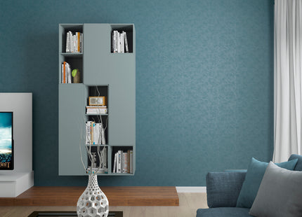 Kids Walls 32413