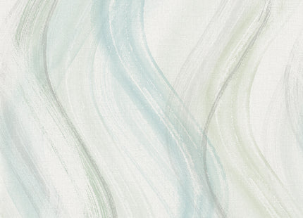Muster von The new Design Book 32442