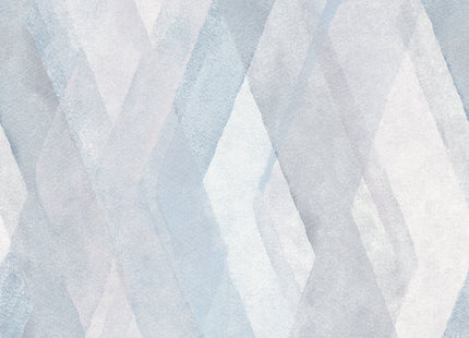 Muster von The new Design Book 32448