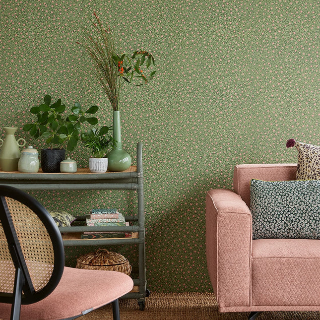 Muster von Posy 316055