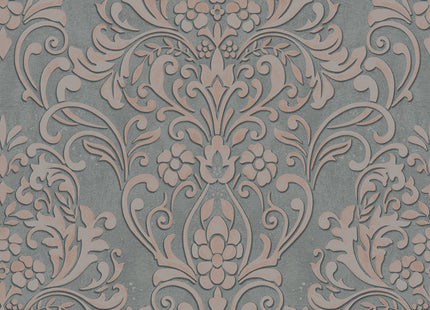 The new Design Book 32604