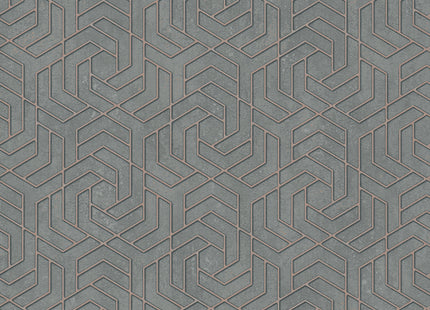 The new Design Book 32609