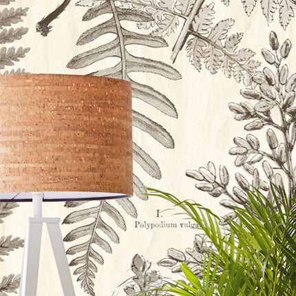 Wallpower Favourites 309018