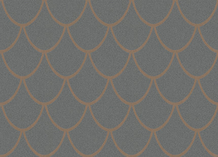 The new Design Book 32721
