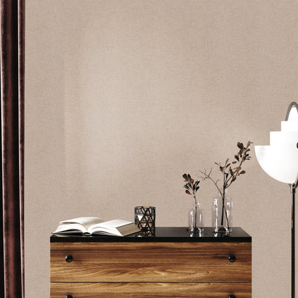 Collage Uni Rose 27273-HTM