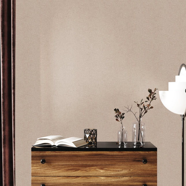 Collage Uni Rose 27273-HTM