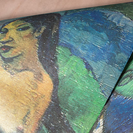 Mahana no atua 27017-HTM