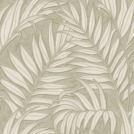 Rivièra Maison 350555